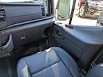 2022 Ford E-Transit 350 Low Roof RWD, Empty Cargo Van for sale #00P00126 - photo 15