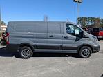 2022 Ford E-Transit 350 Low Roof RWD, Empty Cargo Van for sale #00P00126 - photo 4