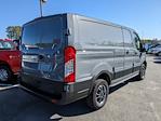 2022 Ford E-Transit 350 Low Roof RWD, Empty Cargo Van for sale #00P00126 - photo 5