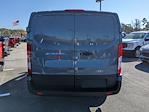 2022 Ford E-Transit 350 Low Roof RWD, Empty Cargo Van for sale #00P00126 - photo 6