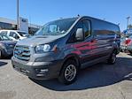 2022 Ford E-Transit 350 Low Roof RWD, Empty Cargo Van for sale #00P00126 - photo 7