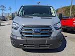 2022 Ford E-Transit 350 Low Roof RWD, Empty Cargo Van for sale #00P00126 - photo 8