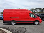 2022 Ford E-Transit 350 High Roof RWD, Empty Cargo Van for sale #00P00324 - photo 5