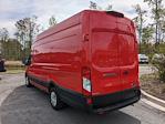 2022 Ford E-Transit 350 High Roof RWD, Empty Cargo Van for sale #00P00324 - photo 7