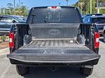 2020 Ford F-150 SuperCrew Cab 4x4, Pickup for sale #00P14373 - photo 13