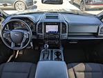 2020 Ford F-150 SuperCrew Cab 4x4, Pickup for sale #00P14373 - photo 15