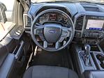 2020 Ford F-150 SuperCrew Cab 4x4, Pickup for sale #00P14373 - photo 16