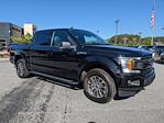 2020 Ford F-150 SuperCrew Cab 4x4, Pickup for sale #00P14373 - photo 3