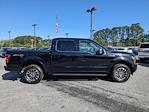 2020 Ford F-150 SuperCrew Cab 4x4, Pickup for sale #00P14373 - photo 4