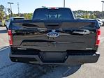 2020 Ford F-150 SuperCrew Cab 4x4, Pickup for sale #00P14373 - photo 5