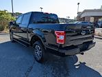 2020 Ford F-150 SuperCrew Cab 4x4, Pickup for sale #00P14373 - photo 6