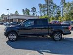 2020 Ford F-150 SuperCrew Cab 4x4, Pickup for sale #00P14373 - photo 7
