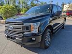 2020 Ford F-150 SuperCrew Cab 4x4, Pickup for sale #00P14373 - photo 8
