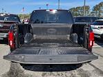 2020 Ford F-150 SuperCrew Cab 4x4, Pickup for sale #00P14626 - photo 11