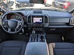 2020 Ford F-150 SuperCrew Cab 4x4, Pickup for sale #00P14626 - photo 13
