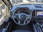 2020 Ford F-150 SuperCrew Cab 4x4, Pickup for sale #00P14626 - photo 14