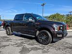 2020 Ford F-150 SuperCrew Cab 4x4, Pickup for sale #00P14626 - photo 3