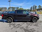 2020 Ford F-150 SuperCrew Cab 4x4, Pickup for sale #00P14626 - photo 4