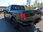 2020 Ford F-150 SuperCrew Cab 4x4, Pickup for sale #00P14626 - photo 6