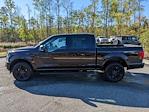 2020 Ford F-150 SuperCrew Cab 4x4, Pickup for sale #00P14626 - photo 7