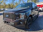 2020 Ford F-150 SuperCrew Cab 4x4, Pickup for sale #00P14626 - photo 8