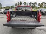 2020 Ford F-150 SuperCrew Cab 4x4, Pickup for sale #00P18965 - photo 13