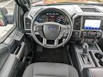 2020 Ford F-150 SuperCrew Cab 4x4, Pickup for sale #00P18965 - photo 16
