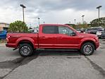 2020 Ford F-150 SuperCrew Cab 4x4, Pickup for sale #00P18965 - photo 3