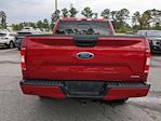 2020 Ford F-150 SuperCrew Cab 4x4, Pickup for sale #00P18965 - photo 5