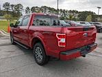 2020 Ford F-150 SuperCrew Cab 4x4, Pickup for sale #00P18965 - photo 6