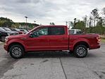 2020 Ford F-150 SuperCrew Cab 4x4, Pickup for sale #00P18965 - photo 7