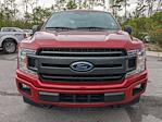 2020 Ford F-150 SuperCrew Cab 4x4, Pickup for sale #00P18965 - photo 9