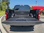 2020 Ford F-150 SuperCrew Cab 4WD, Pickup for sale #00P25592 - photo 13
