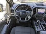 2020 Ford F-150 SuperCrew Cab 4WD, Pickup for sale #00P25592 - photo 16