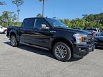 2020 Ford F-150 SuperCrew Cab 4WD, Pickup for sale #00P25592 - photo 3