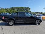 2020 Ford F-150 SuperCrew Cab 4WD, Pickup for sale #00P25592 - photo 4