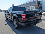 2020 Ford F-150 SuperCrew Cab 4WD, Pickup for sale #00P25592 - photo 6