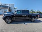 2020 Ford F-150 SuperCrew Cab 4WD, Pickup for sale #00P25592 - photo 7