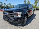 2020 Ford F-150 SuperCrew Cab 4WD, Pickup for sale #00P25592 - photo 8