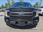 2020 Ford F-150 SuperCrew Cab 4WD, Pickup for sale #00P25592 - photo 9