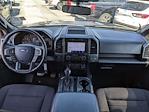 2020 Ford F-150 SuperCrew Cab 4x4, Pickup for sale #00P30621 - photo 12