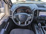 2020 Ford F-150 SuperCrew Cab 4x4, Pickup for sale #00P30621 - photo 13