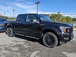 2020 Ford F-150 SuperCrew Cab 4x4, Pickup for sale #00P30621 - photo 3