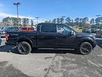 2020 Ford F-150 SuperCrew Cab 4x4, Pickup for sale #00P30621 - photo 4