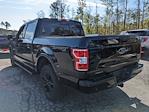 2020 Ford F-150 SuperCrew Cab 4x4, Pickup for sale #00P30621 - photo 5