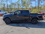 2020 Ford F-150 SuperCrew Cab 4x4, Pickup for sale #00P30621 - photo 6