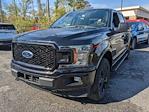 2020 Ford F-150 SuperCrew Cab 4x4, Pickup for sale #00P30621 - photo 7