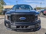 2020 Ford F-150 SuperCrew Cab 4x4, Pickup for sale #00P30621 - photo 8