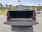Used 2019 Ford F-150 XLT SuperCrew Cab 4WD, Pickup for sale #00P31529 - photo 13