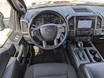 Used 2019 Ford F-150 XLT SuperCrew Cab 4WD, Pickup for sale #00P31529 - photo 16